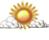Previsão para Terça-feira, 12/12
